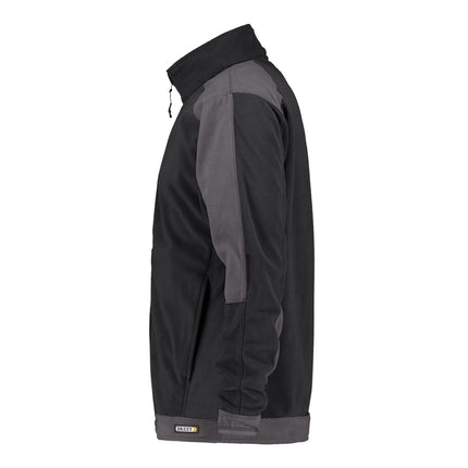 DASSY DASSY® Kazan fleecevest