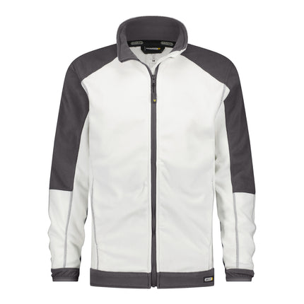 DASSY DASSY® Kazan fleecevest