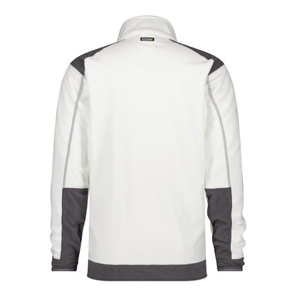 DASSY DASSY® Kazan fleecevest