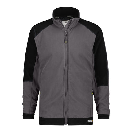 DASSY DASSY® Kazan fleecevest