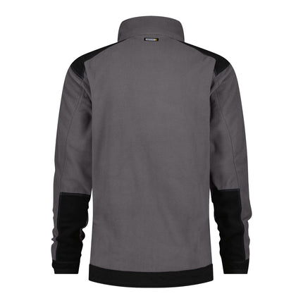 DASSY DASSY® Kazan fleecevest