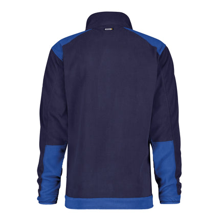 DASSY DASSY® Kazan fleecevest