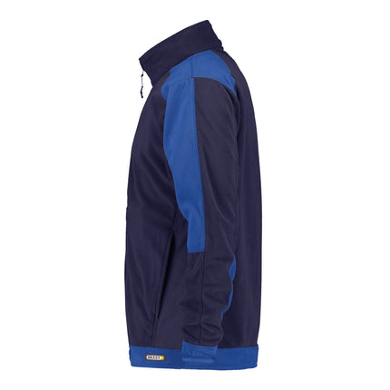 DASSY DASSY® Kazan fleecevest