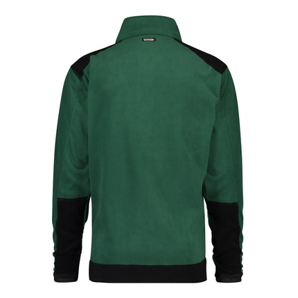 DASSY DASSY® Kazan fleecevest