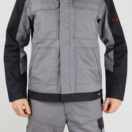 DASSY DASSY® Kiel multinorm werkjas