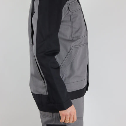 DASSY DASSY® Kiel multinorm werkjas