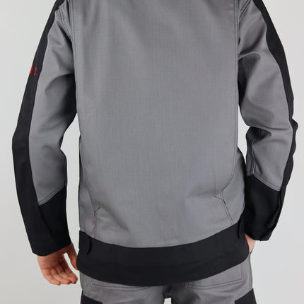 DASSY DASSY® Kiel multinorm werkjas