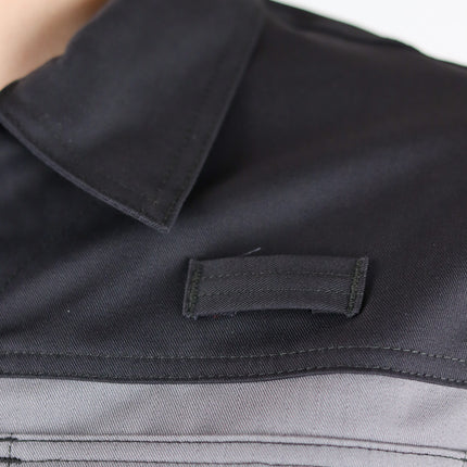 DASSY DASSY® Kiel multinorm werkjas