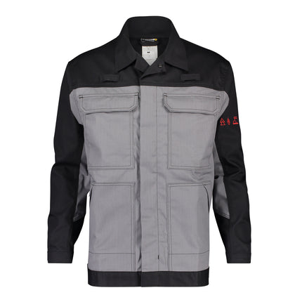 DASSY DASSY® Kiel multinorm werkjas
