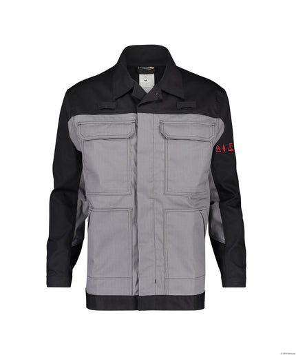 DASSY DASSY® Kiel multinorm werkjas