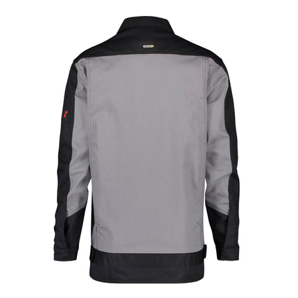 DASSY DASSY® Kiel multinorm werkjas