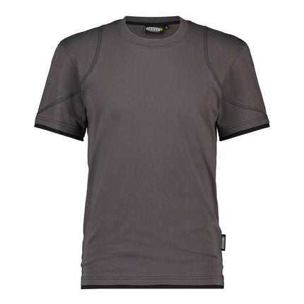 DASSY DASSY® Kinetic T-shirt stretch