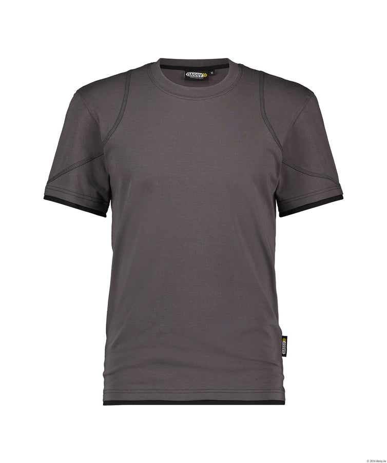 DASSY DASSY® Kinetic T-shirt stretch