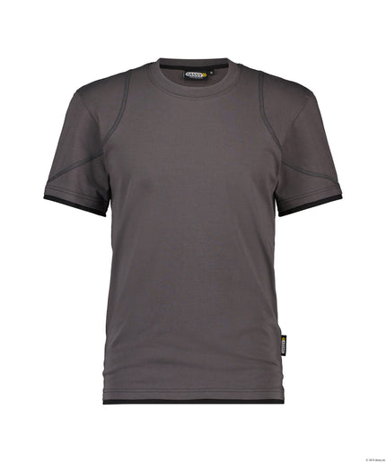 DASSY DASSY® Kinetic T-shirt stretch