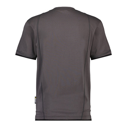 DASSY DASSY® Kinetic T-shirt stretch