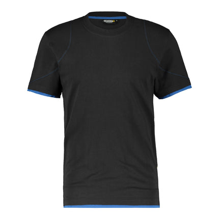 DASSY DASSY® Kinetic T-shirt stretch