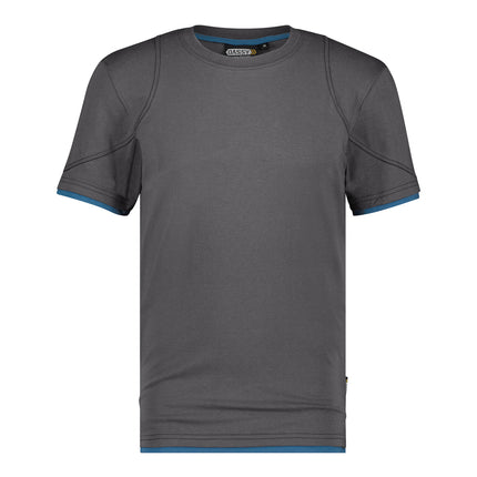DASSY DASSY® Kinetic T-shirt stretch