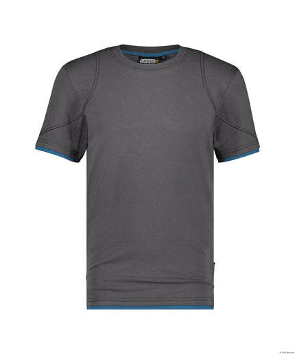 DASSY DASSY® Kinetic T-shirt stretch