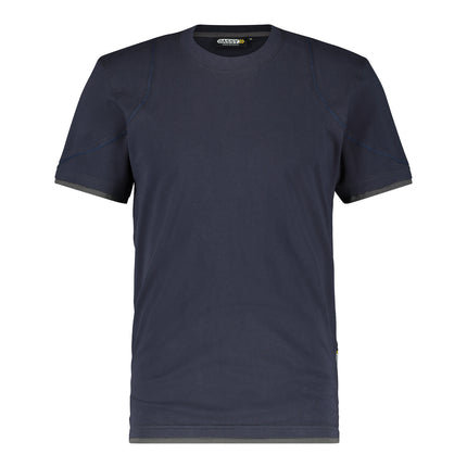 DASSY DASSY® Kinetic T-shirt stretch