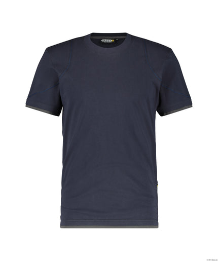 DASSY DASSY® Kinetic T-shirt stretch