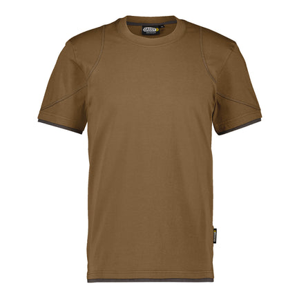 DASSY DASSY® Kinetic T-shirt stretch