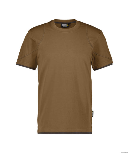 DASSY DASSY® Kinetic T-shirt stretch