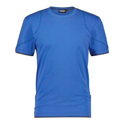 DASSY DASSY® Kinetic T-shirt stretch
