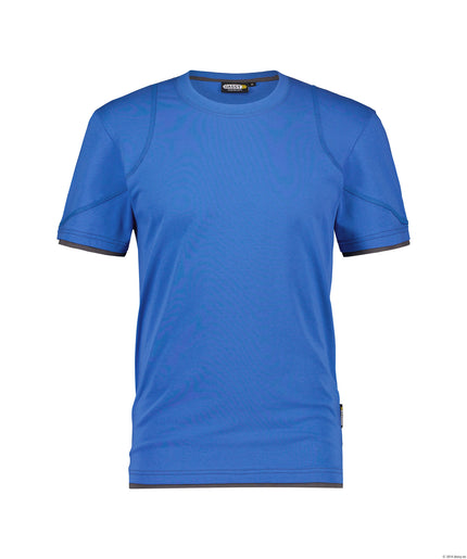 DASSY DASSY® Kinetic T-shirt stretch