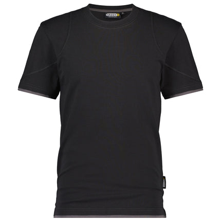 DASSY DASSY® Kinetic T-shirt stretch