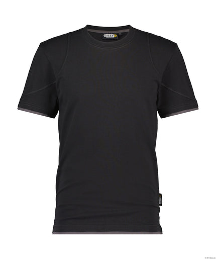 DASSY DASSY® Kinetic T-shirt stretch