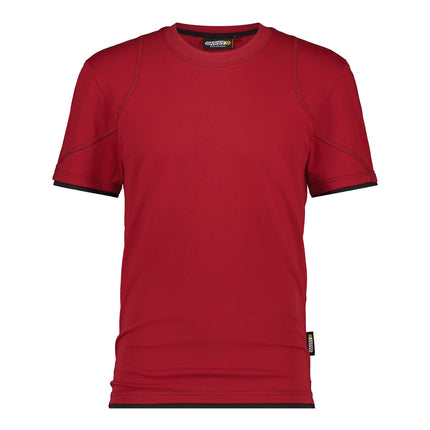 DASSY DASSY® Kinetic T-shirt stretch