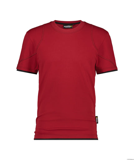 DASSY DASSY® Kinetic T-shirt stretch