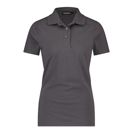 DASSY DASSY® Leon stretch polo dames