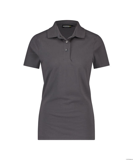 DASSY DASSY® Leon stretch polo dames