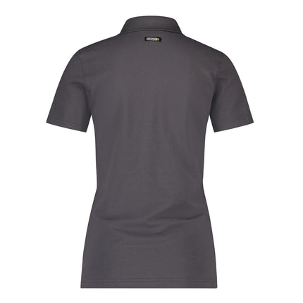 DASSY DASSY® Leon stretch polo dames