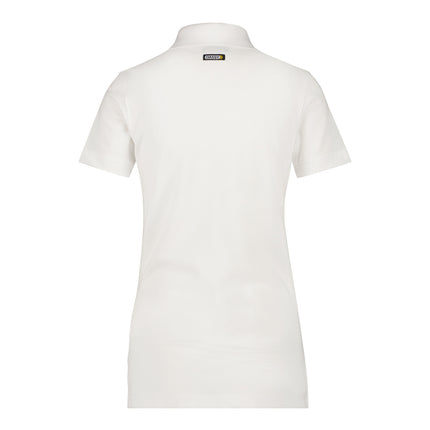DASSY DASSY® Leon stretch polo dames