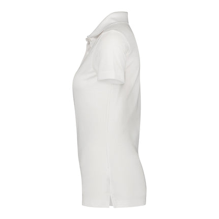 DASSY DASSY® Leon stretch polo dames