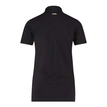 DASSY DASSY® Leon stretch polo dames