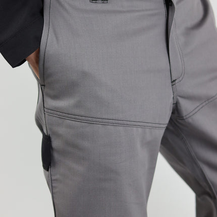 DASSY DASSY® Lincoln multinorm werkbroek