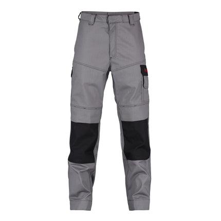 DASSY DASSY® Lincoln multinorm werkbroek