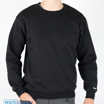 DASSY DASSY® Lionel sweater