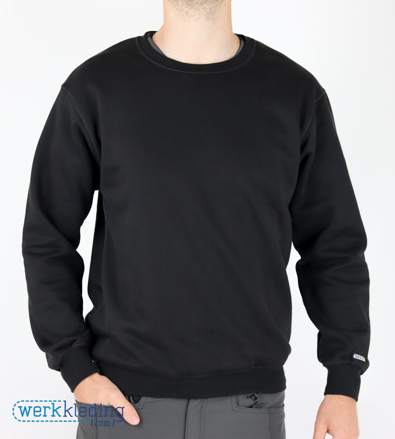 DASSY DASSY® Lionel sweater