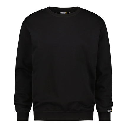 DASSY DASSY® Lionel sweater