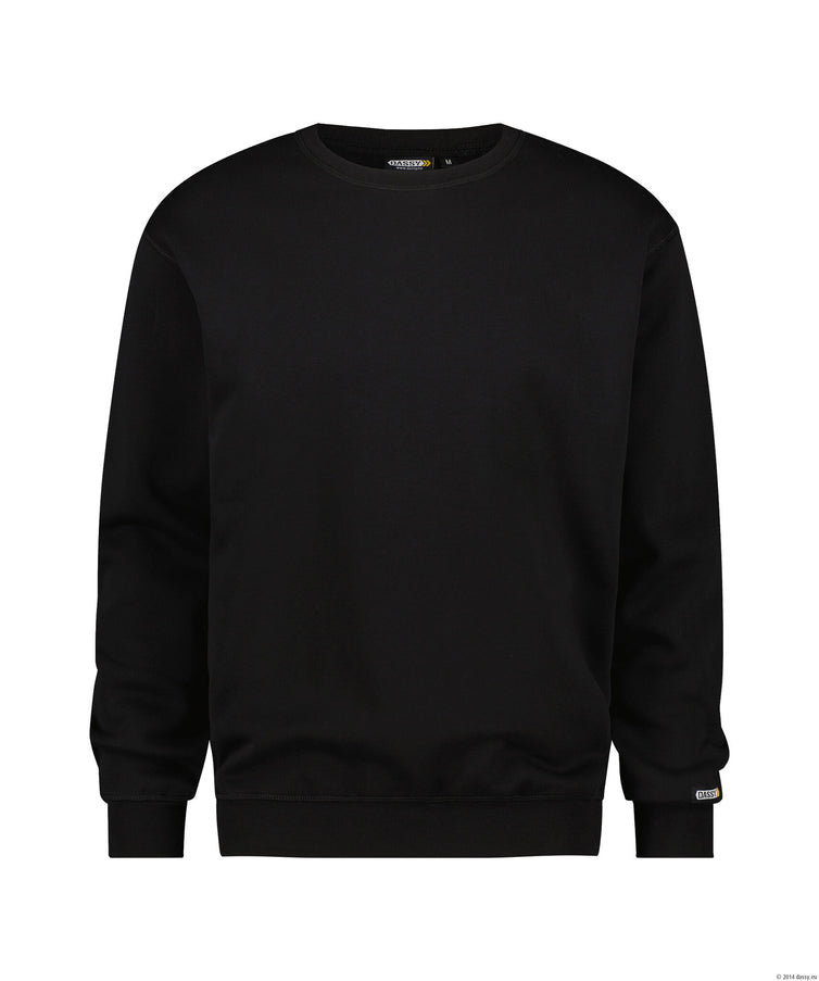 DASSY DASSY® Lionel sweater