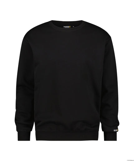 DASSY DASSY® Lionel sweater