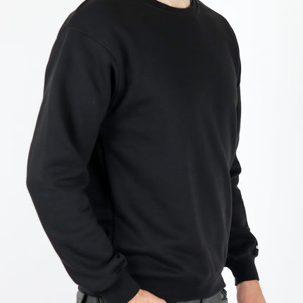 DASSY DASSY® Lionel sweater