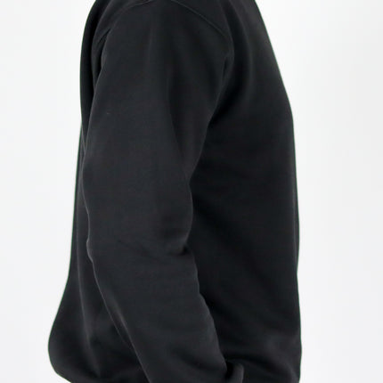 DASSY DASSY® Lionel sweater