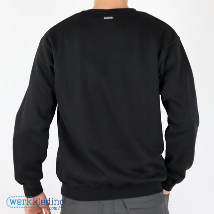 DASSY DASSY® Lionel sweater