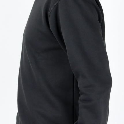 DASSY DASSY® Lionel sweater