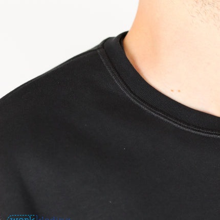 DASSY DASSY® Lionel sweater